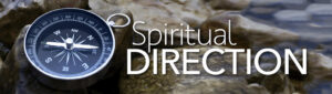 Spiritual Direction